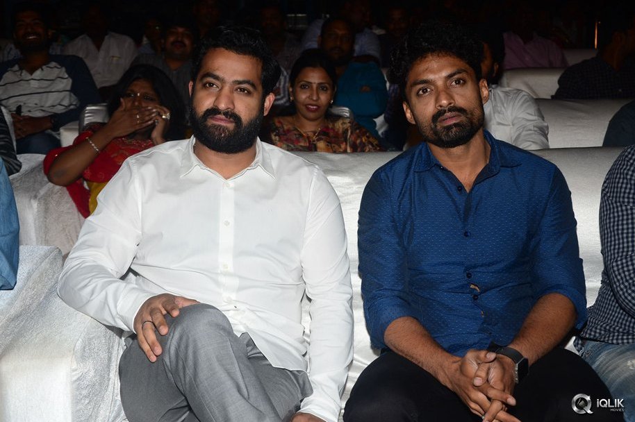 Janatha-Garage-Movie-Success-Celebrations